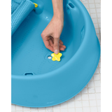 thumbnail-image