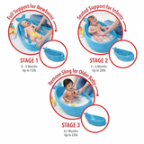 thumbnail-image
