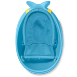 thumbnail-image