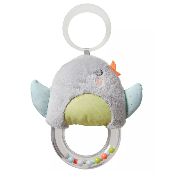 Skip Hop Silver Lining Activity Gym Baby Sophie – BABY SOPHIE
