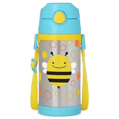 https://stbabysophie.com/cdn/shop/products/Skip-Hop-Zoo-Insulated-Stainless-Steel-Straw-Bottle-360ml-Bee-AT-SCHOOL-BABY-SOPHIE_03913f5c-d42d-49ab-af19-fc36712a3d87_400x.png?v=1631718512