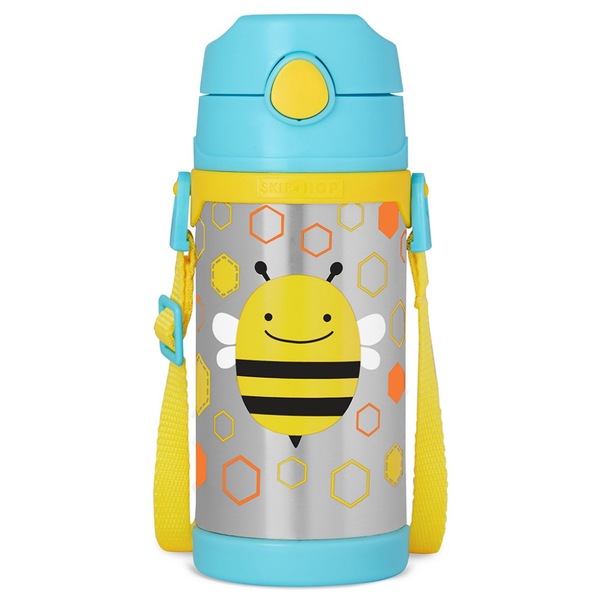 https://stbabysophie.com/cdn/shop/products/Skip-Hop-Zoo-Insulated-Stainless-Steel-Straw-Bottle-360ml-Bee-AT-SCHOOL-BABY-SOPHIE_03913f5c-d42d-49ab-af19-fc36712a3d87_600x.png?v=1631718512