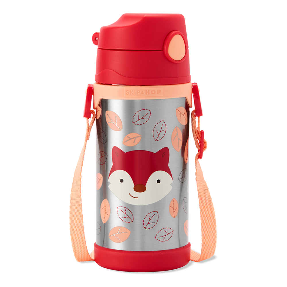 https://stbabysophie.com/cdn/shop/products/Skip-Hop-Zoo-Insulated-Stainless-Steel-Straw-Bottle-360ml-Fox-AT-SCHOOL-BABY-SOPHIE_c8260640-2668-4ecc-81cc-94674aa04eb6_1024x.png?v=1631730813