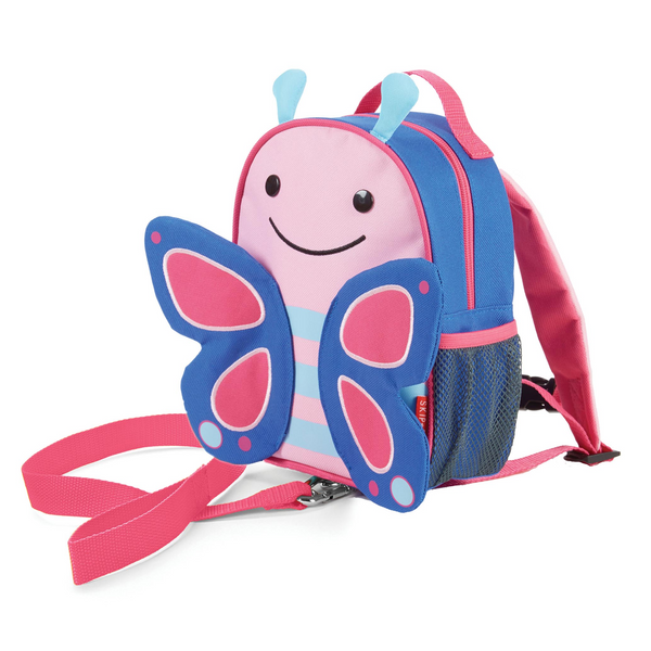 Skip Hop Zoo Let – Butterfly