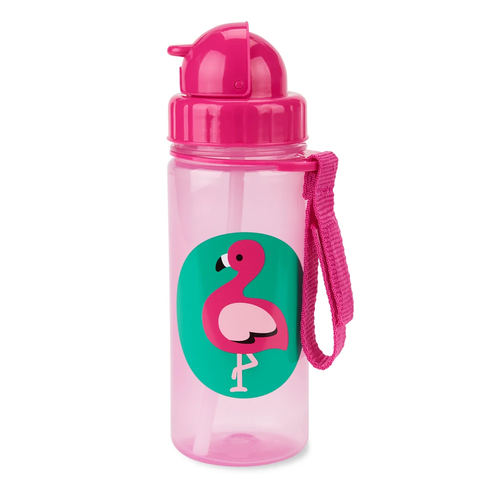 https://stbabysophie.com/cdn/shop/products/Skip-Hop-Zoo-PP-Straw-Bottle-13-Oz-Flamingo-AT-SCHOOL-BABY-SOPHIE_1024x.png?v=1642083641