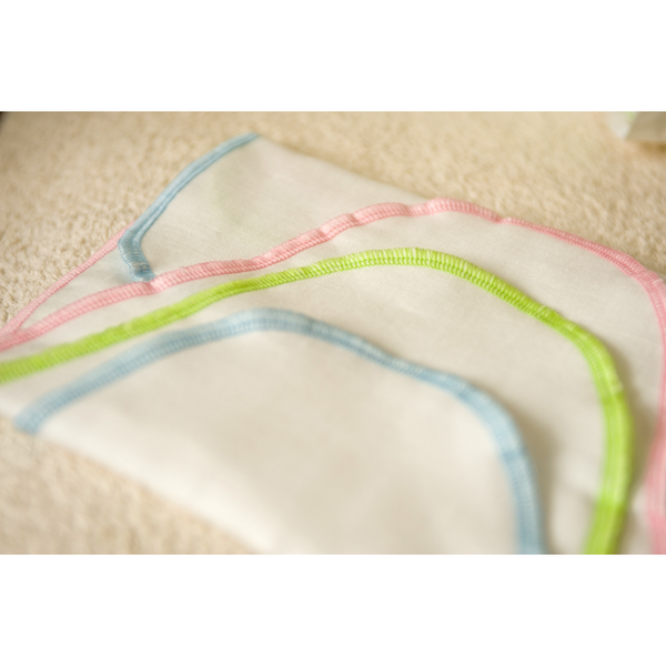 Softtouch Baby Sweat Pad