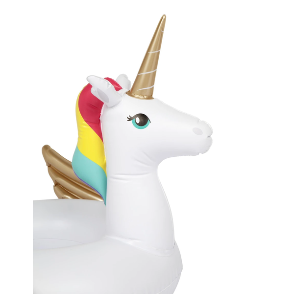 Sunnylife Kiddy Float – Unicorn