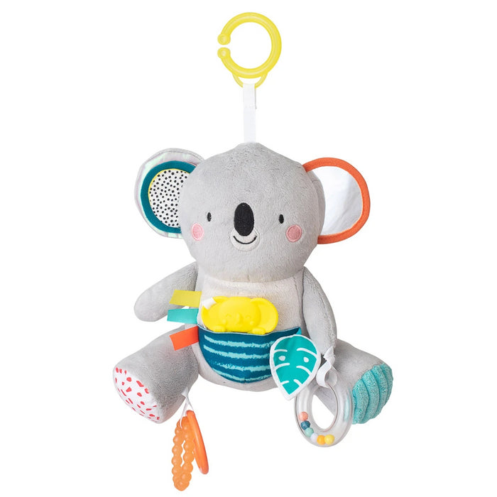 Taf Toys Kimmy The Koala Activity Toy