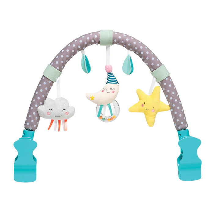 Taf Toys Mini Moon Arch