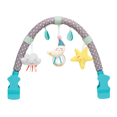 Taf Toys Mini Moon Arch