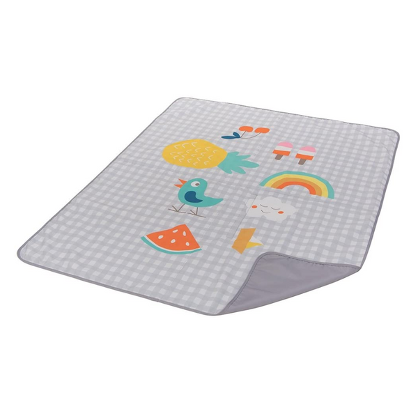 Taf Toys Outdoors Play Mat