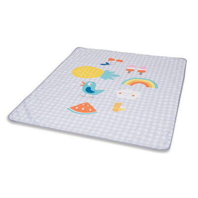 Taf Toys Outdoors Play Mat