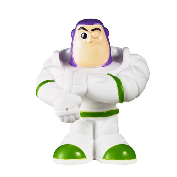 The First Years Bath Squirt Toys – Disney/Pixar Toy Story