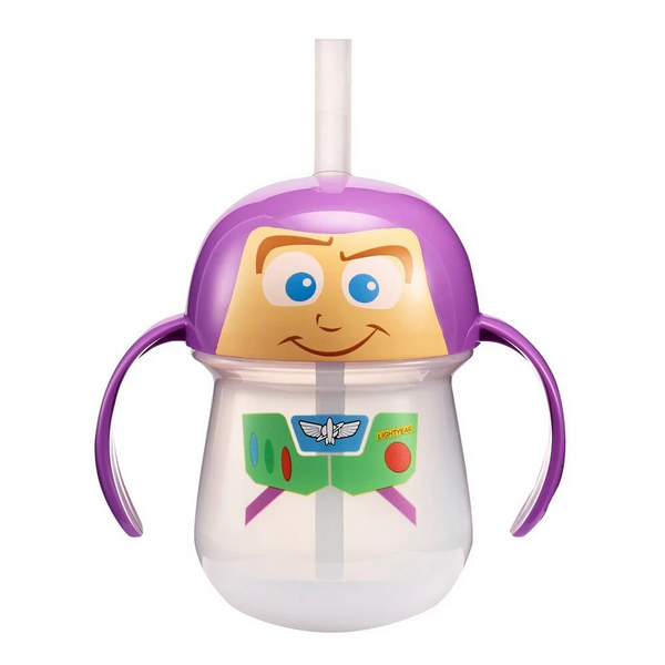 https://stbabysophie.com/cdn/shop/products/The-First-Years-Straw-Cup-With-Handles-7oz-Buzz-Lightyear-FEEDING-WEANING-BABY-SOPHIE_ff42c60c-51c8-46d8-9437-bedbca0b9a2e_600x.png?v=1630686431
