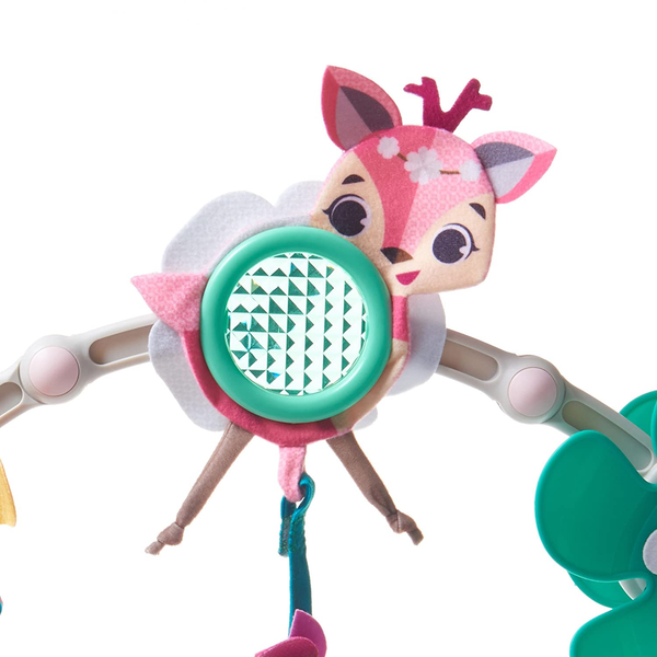 Tiny Love Tiny Princess Tales™ Sunny Stroll