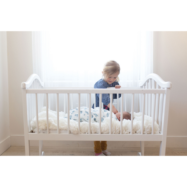 Tiny Twinkle Kaffle韓式提花編織紗巾 (3件裝) – 森林/小熊/星座