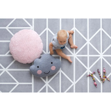 thumbnail-image