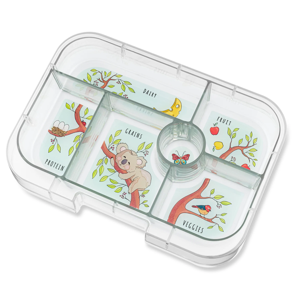 https://stbabysophie.com/cdn/shop/products/Yumbox-Original-6-Compartment-Sunburst-Yellow-Koala-GEAR-TRAVEL-BABY-SOPHIE-4_600x.png?v=1659190668