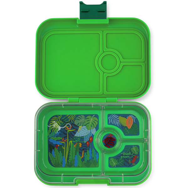 https://stbabysophie.com/cdn/shop/products/Yumbox-Panino-4-Compartment-Bamboo-Green-Jungle-GEAR-TRAVEL-BABY-SOPHIE_600x.png?v=1659190539